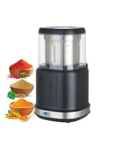 AG-646 Deluxe Grinder   On Installment By Tech House TH02